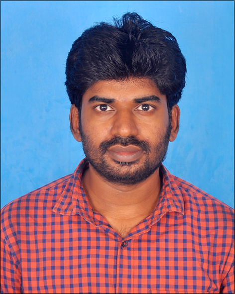 Elanthamilan Veerapandian.jpg